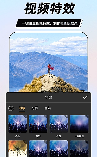 经典国产剧重温路线封面