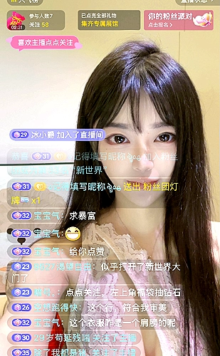 轻喜剧下饭片单精选封面
